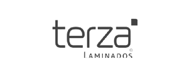 terza