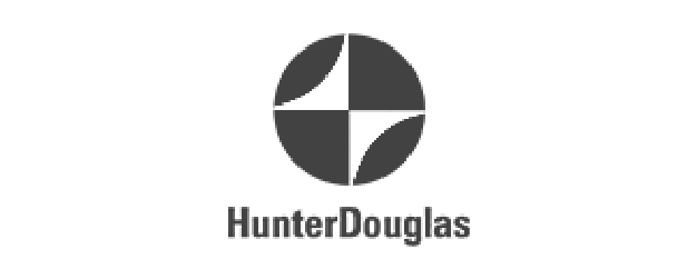 hunterdoglas