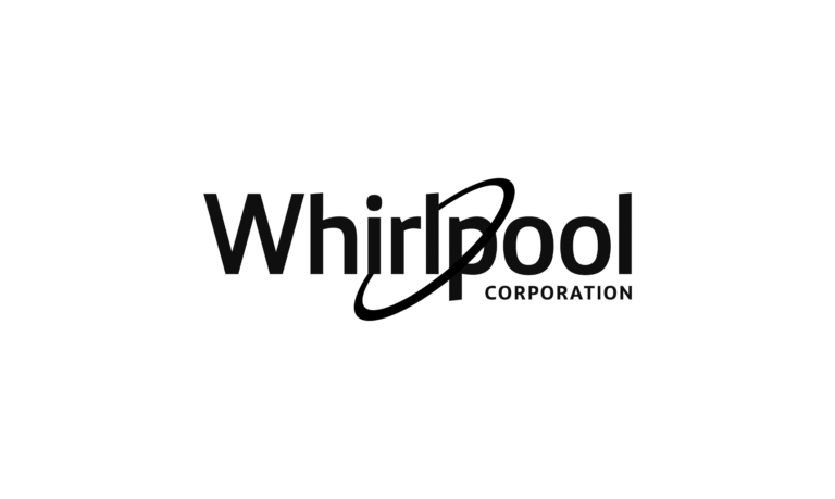 whir-logo