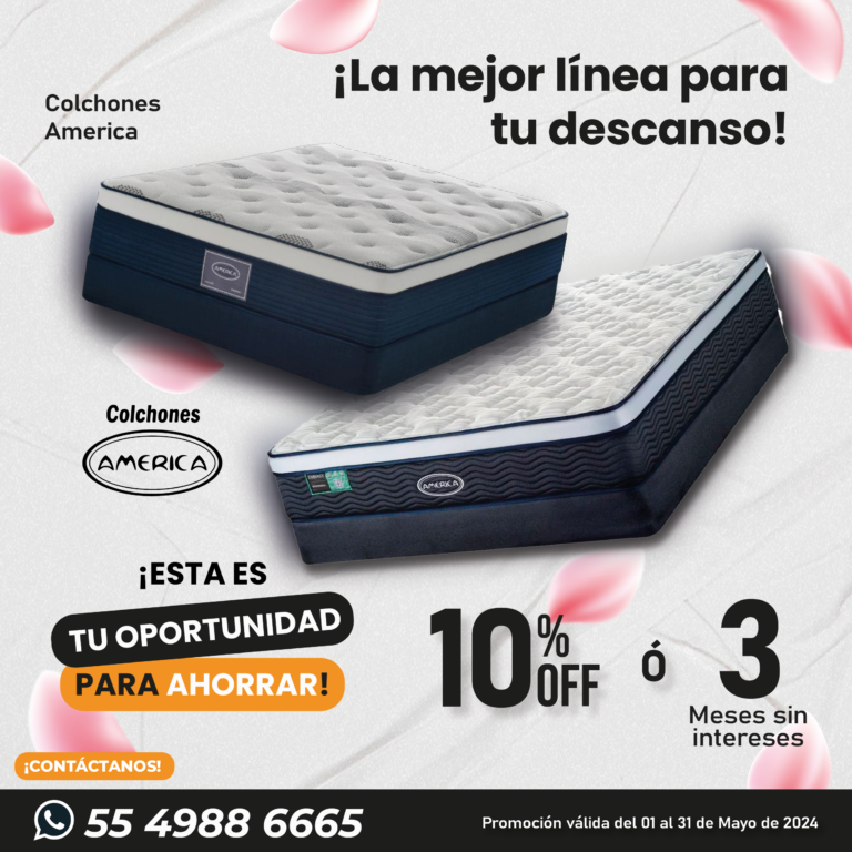 BANNERS WEB movil-15