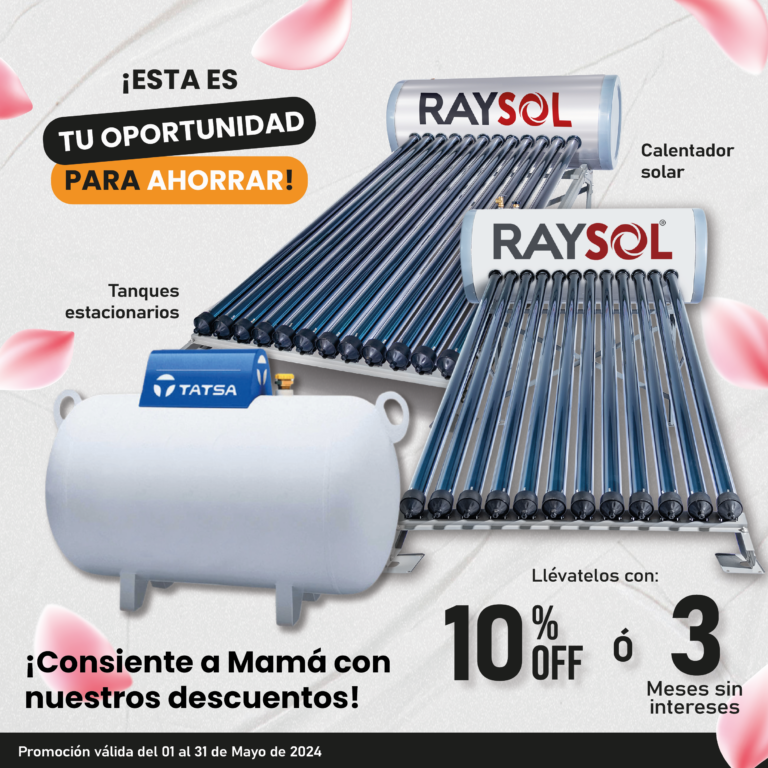 BANNERS WEB movil-16