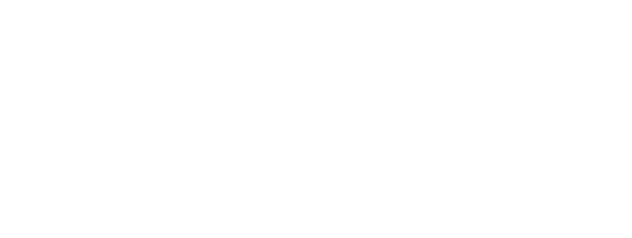 logo-mejoravit-renueva blanco