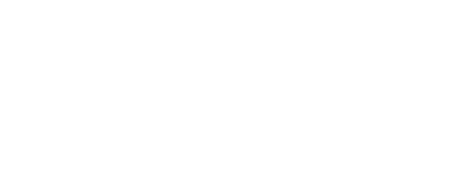 logo-mejoravit-repara blanco