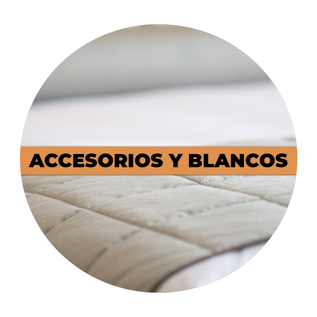 ACCESORIOSYBLANCOS