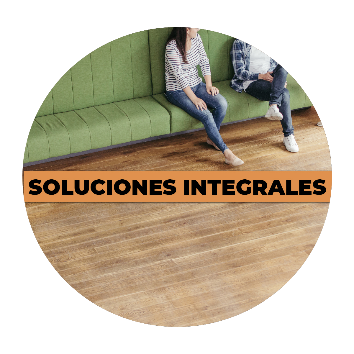 SOLUCINESINTEPNG
