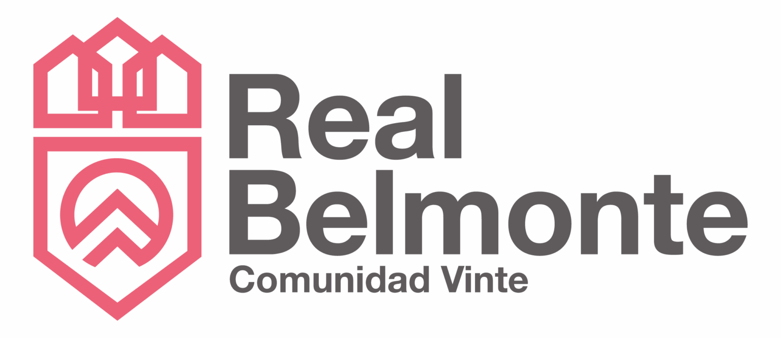 Real Belmonte Comunidad Vinte