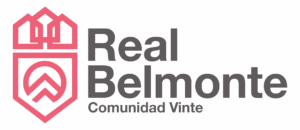 Real Belmonte Comunidad Vinte