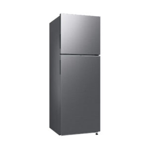 REFRIGERADOR-SAMSUNG-RT31DG5124S9EM-11-PIES-SILVER-1-2