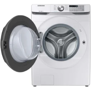 samsung-wf45r6100a-alternate-view-384
