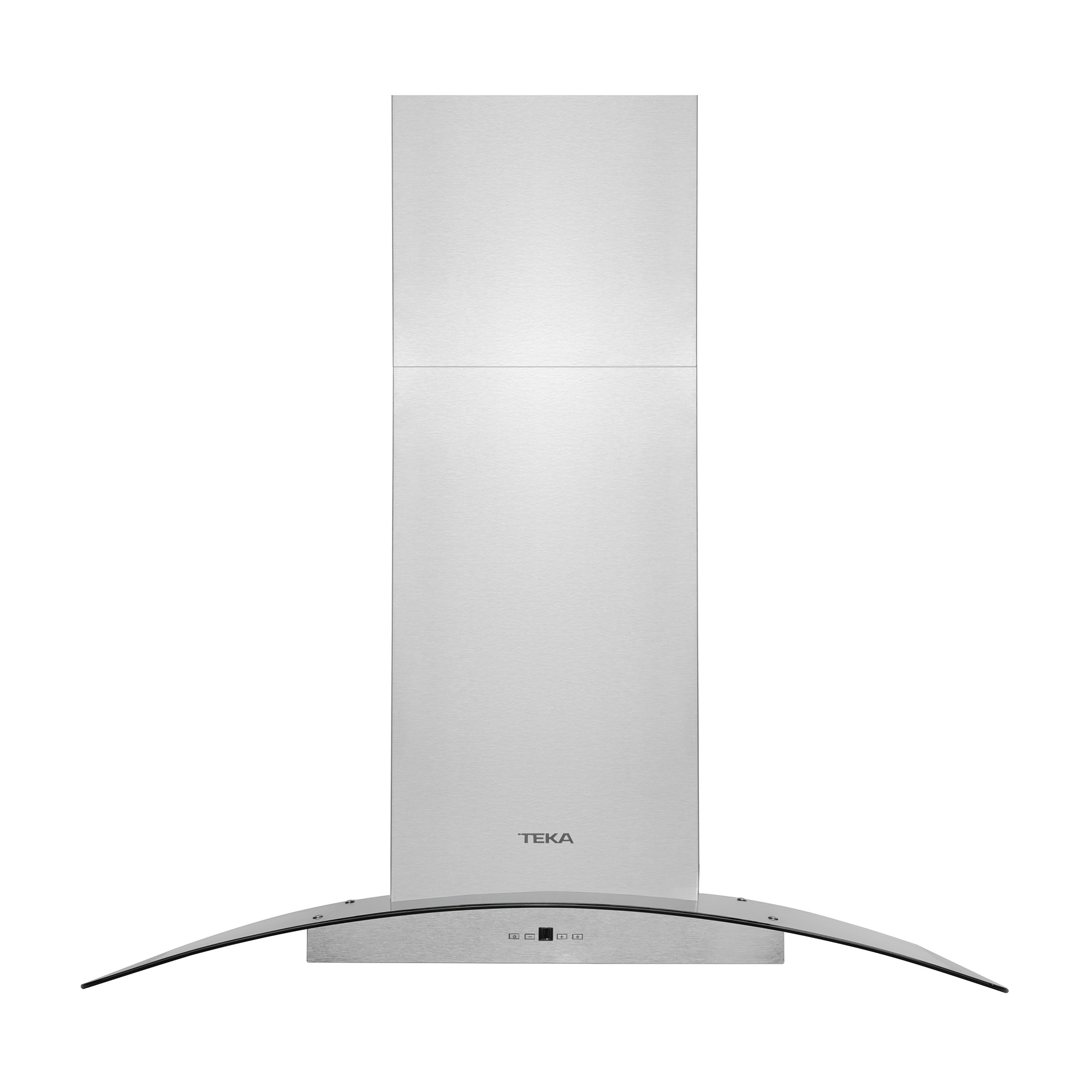 Microondas teka mwg 14x sover