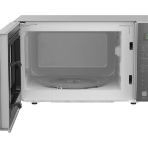 Horno microondas .7 " across AM18070