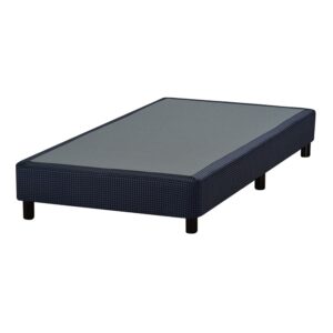 Box para Colchón