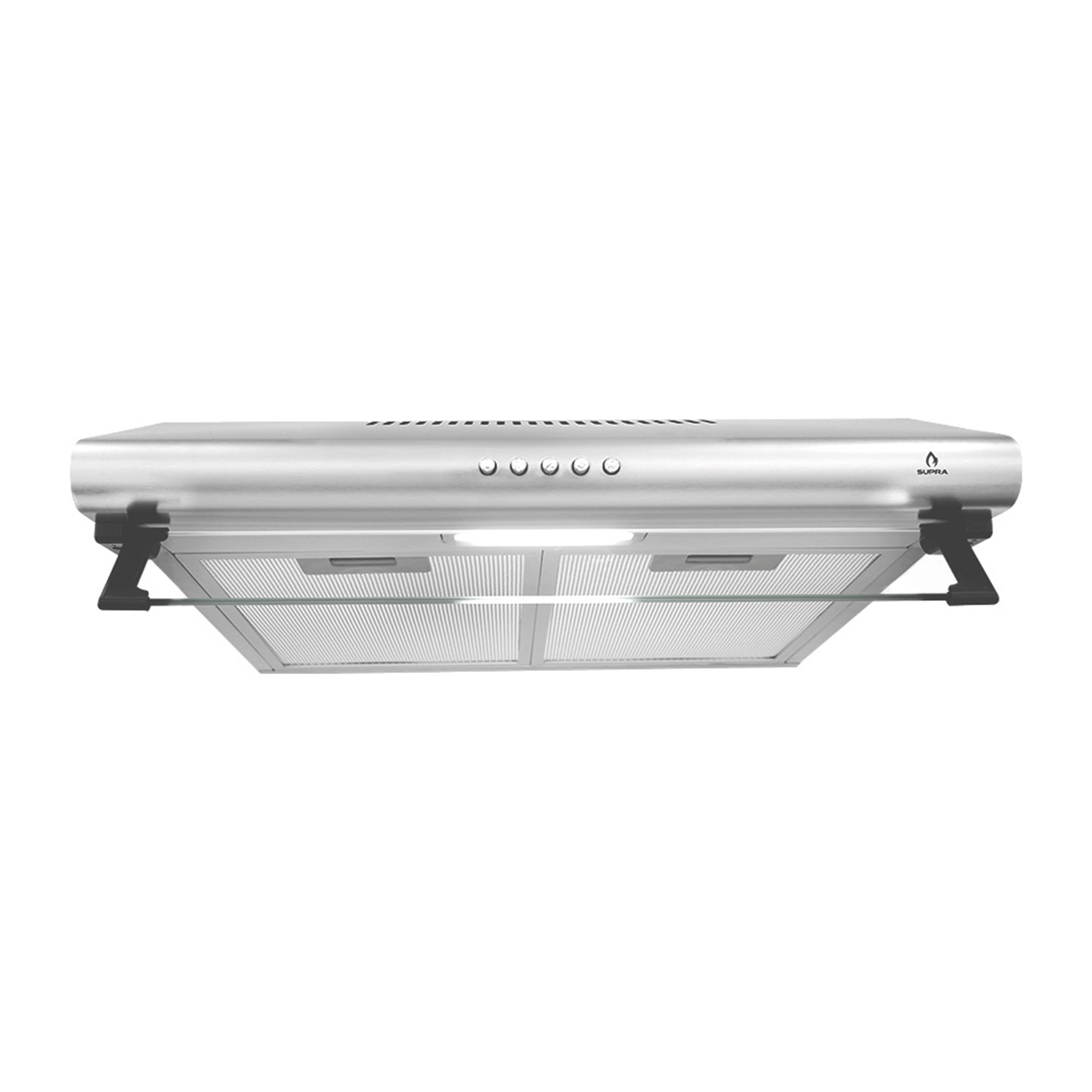 Parrilla supra nova cb-60