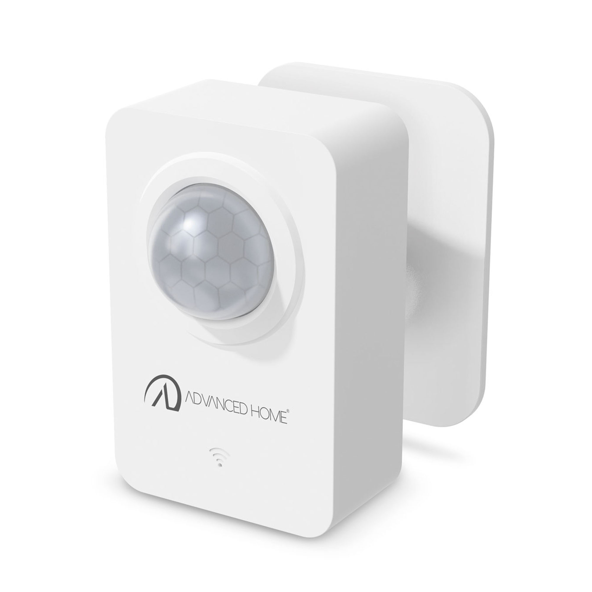 SENSOR DE MOVIMIENTO LC-1208