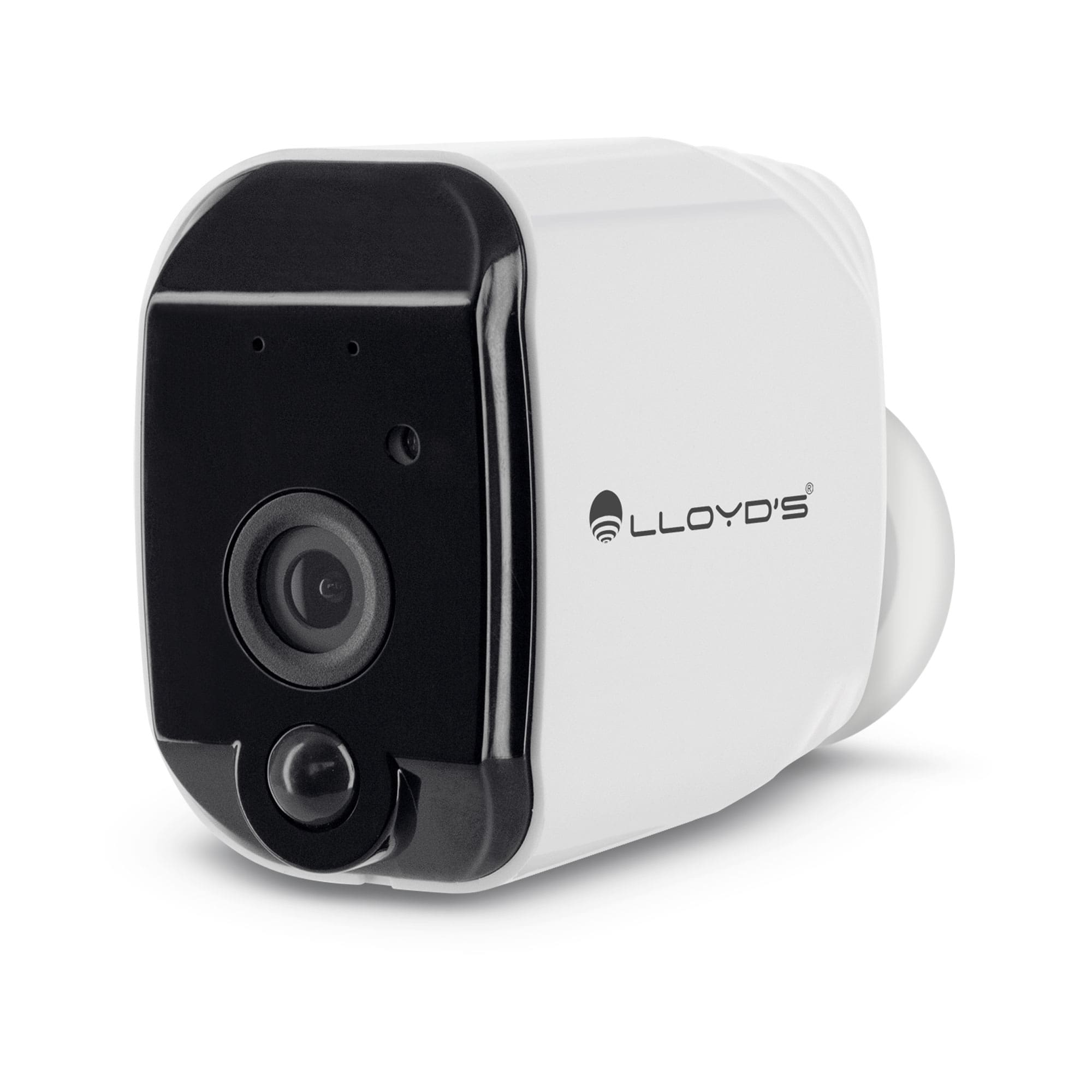 CAMARA INALAMBRICA 1274