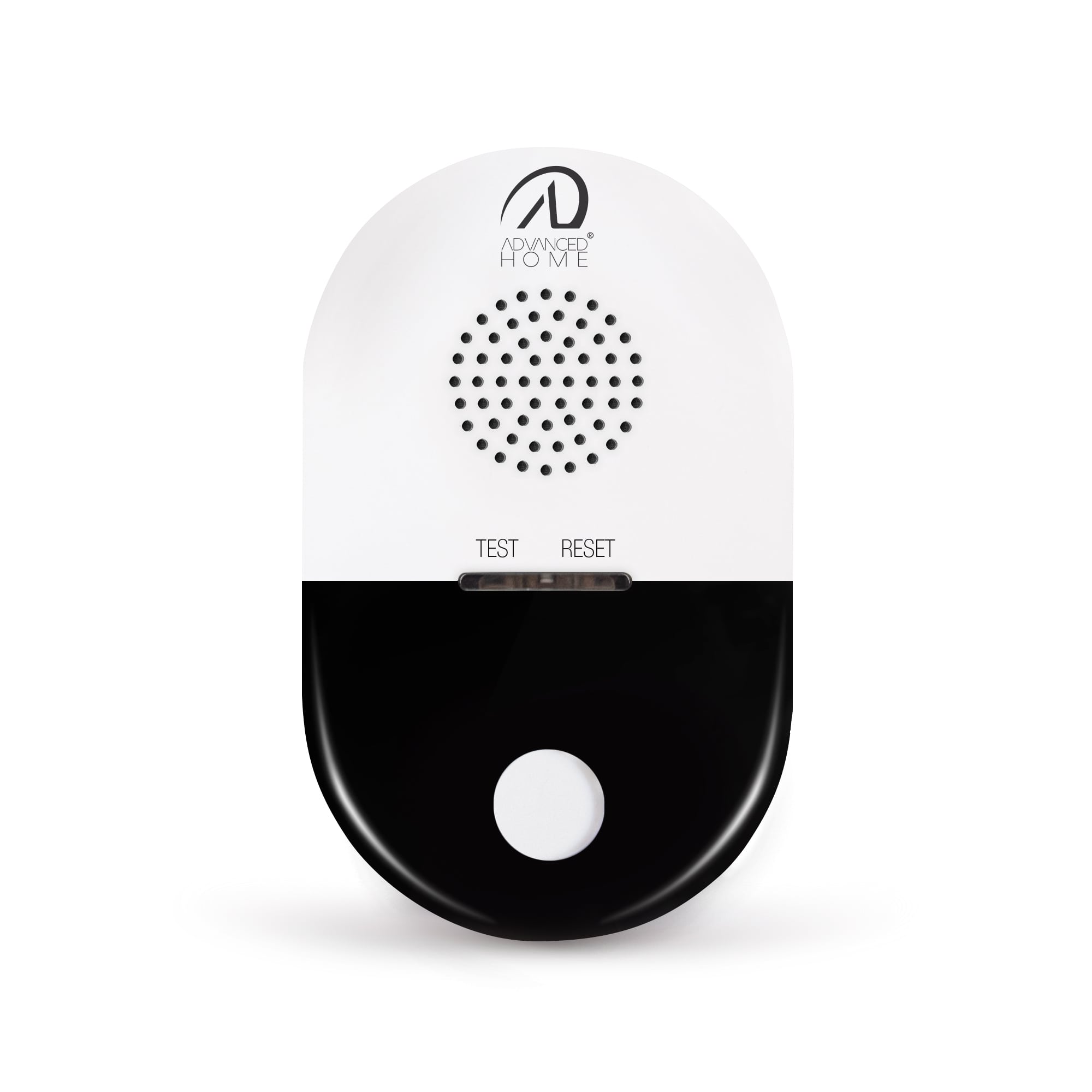 DETECTOR DE GAS 1283