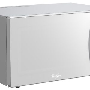 Microondas whirlpool 1.1 p3 wm1211d