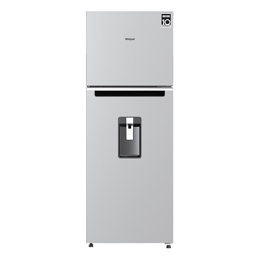 Refrigerador whirlpool 13" WT1333K