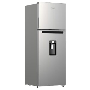 Refrigerador whirlpool 11" WT1133M