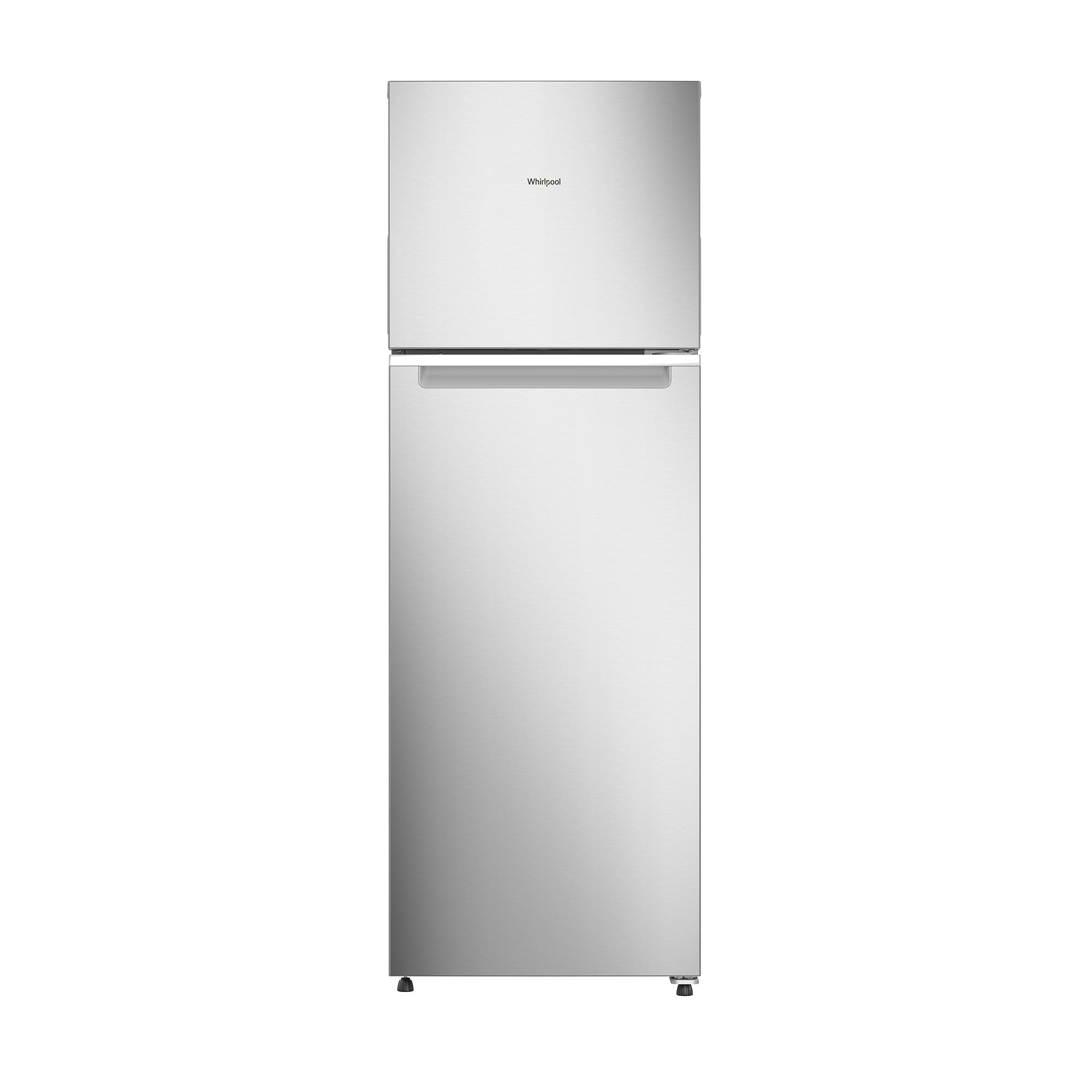 Refrigerador whirlpool 11" WT1143K