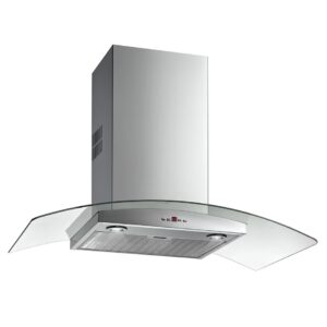 TEKA Campana teka nc2 90