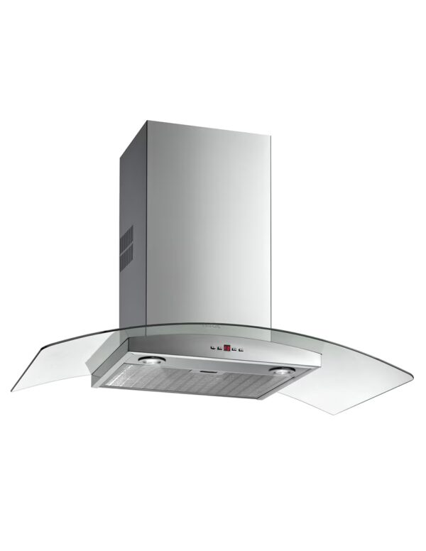 TEKA Campana teka nc2 90
