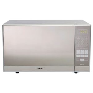 Microondas Teka MWG 14X S