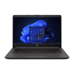Laptop HP 14'' 240 G9 8 RAM 512 GB
