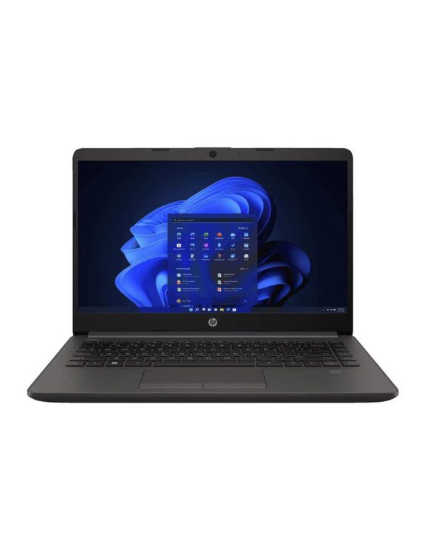 Laptop HP 14'' 240 G9 8 RAM 512 GB