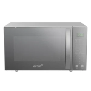 Horno microondas Across 0.7 p³ AM18070