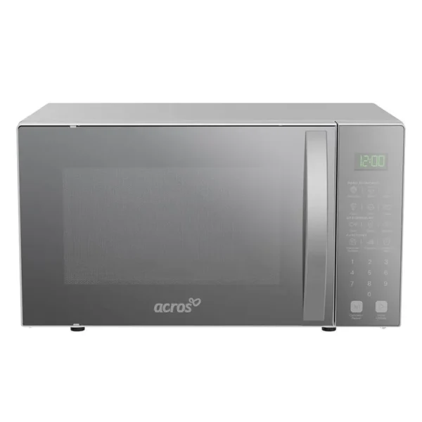 Horno microondas Across 0.7 p³ AM18070