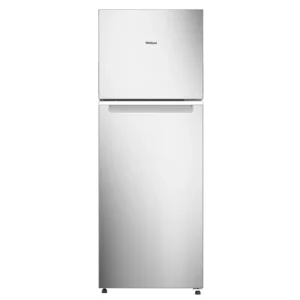 WHIRLPOOL Refrigerador 21'' WT2150S