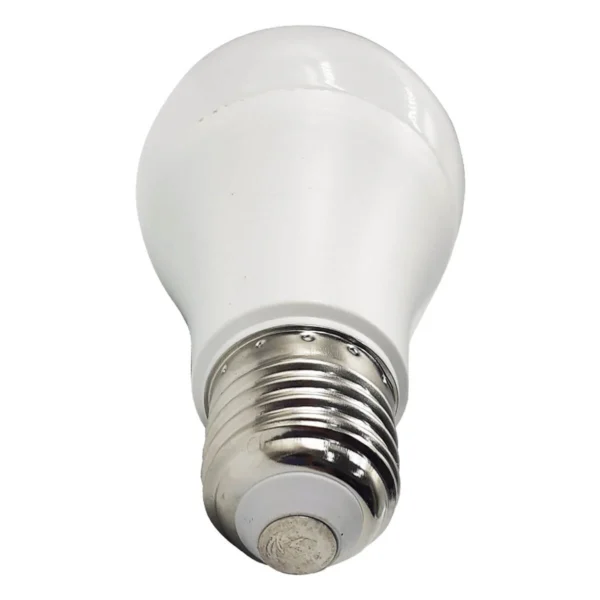 Foco luz fría 9 W