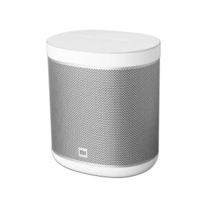 Bocina Xiaomi Mi Smart Speaker