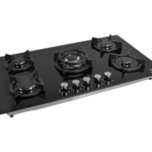 TEKA Parrilla EFX 70 5G AI AL DR CI