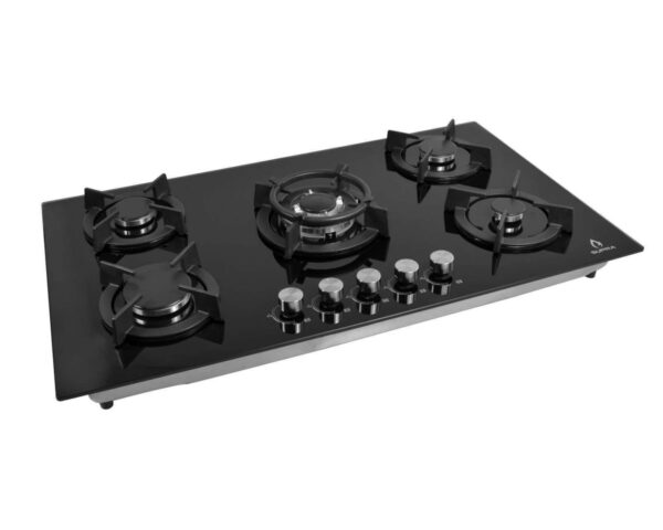TEKA Parrilla EFX 70 5G AI AL DR CI