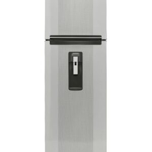 WHIRLPOOL Refrigerador 21'' WT2150S