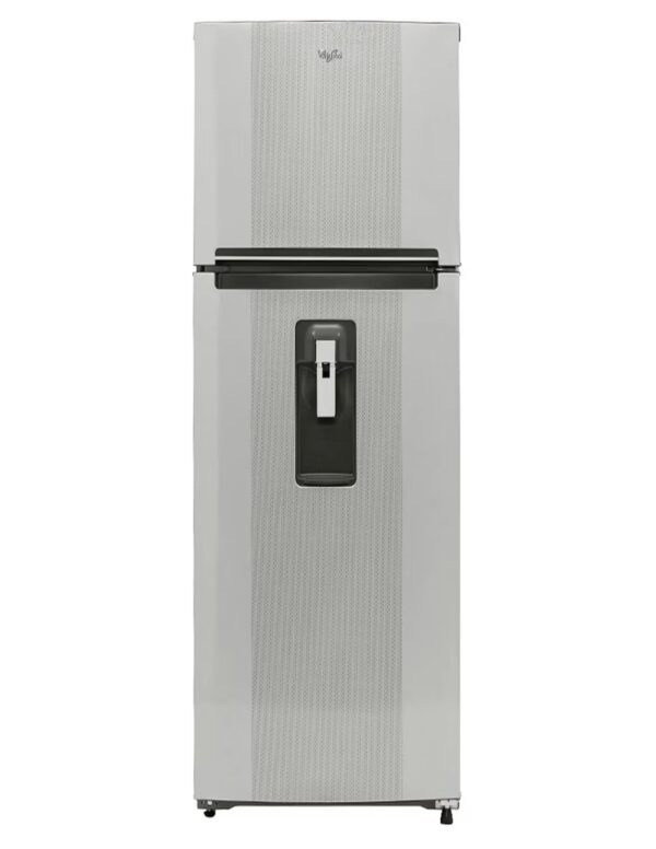 WHIRLPOOL Refrigerador 21'' WT2150S