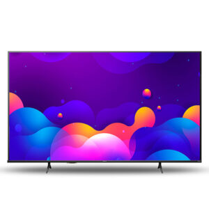 Pantalla Hisense 76A6N 75'' 4K UHD Smart