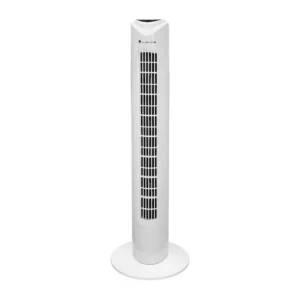 Ventilador torre 1367