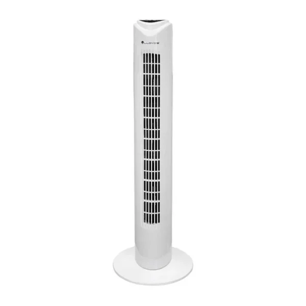 Ventilador torre 1367