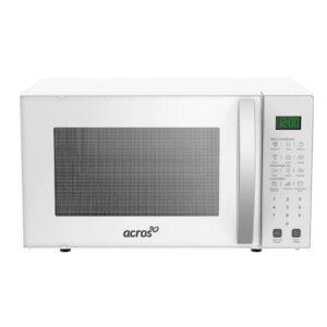 Horno microondas Across 0.7 p³ AM18070