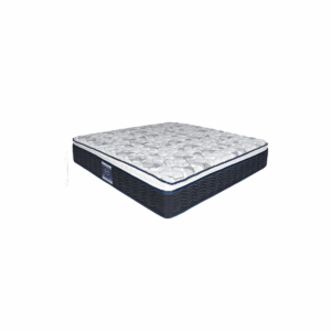 Colchones America – Ribon
