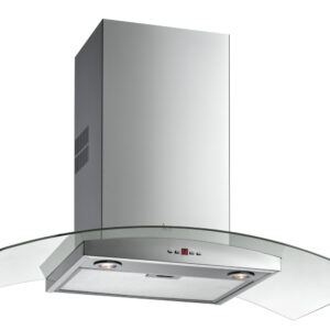 TEKA Campana teka nc2 90