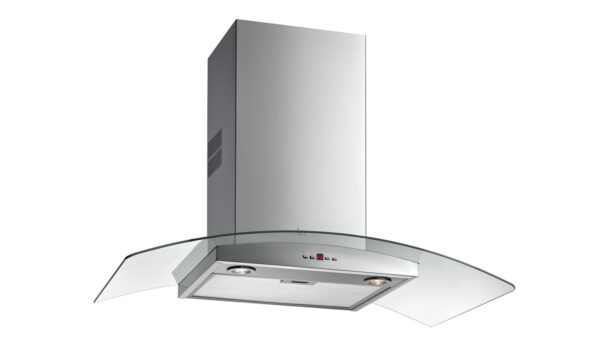 TEKA Campana teka nc2 90