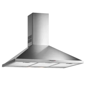 TEKA Campana dep 90