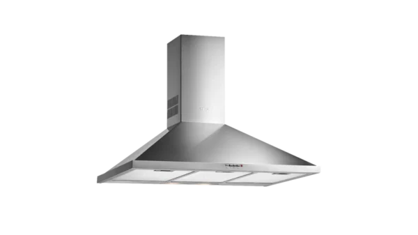 TEKA Campana dep 90