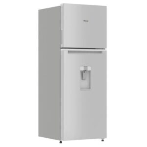 Refrigerador Whirlpool 13" WT1333K