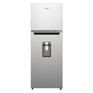Refrigerador Whirlpool 11" WT1133M
