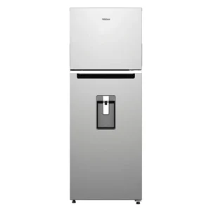 Refrigerador Whirlpool 11" WT1143K